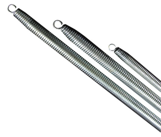 Lò xo uốn ống 320N