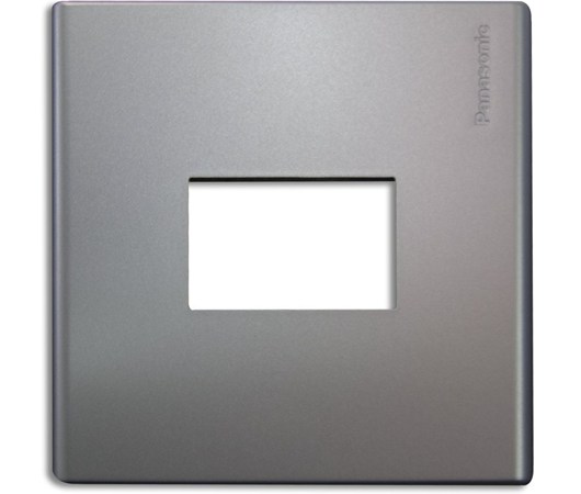 Mặt vuông WEB7811MW