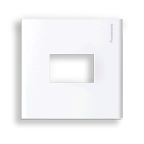 Mặt vuông WEB7811SW