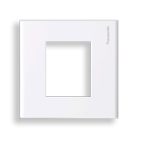 Mặt vuông WEB7812SW