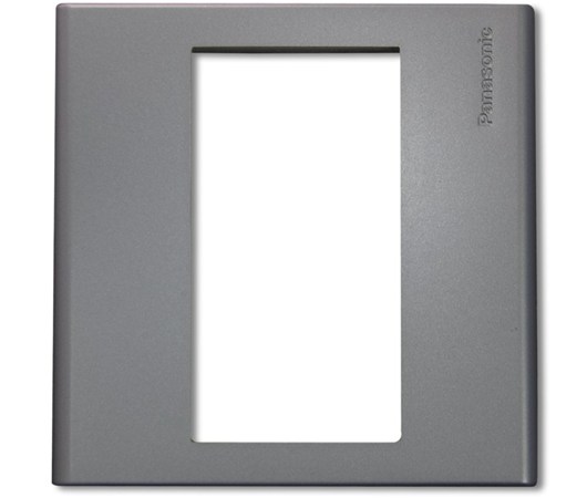 Mặt vuông WEB7813MW