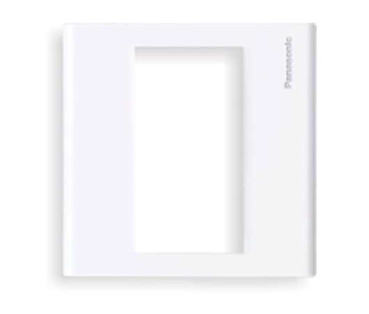 Mặt vuông WEB7813SW