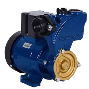 Máy bơm đẩy cao GP-129JXK-SV5/ GP-129JXK-NV5