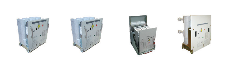 Máy Cắt Chân Không VPR Series