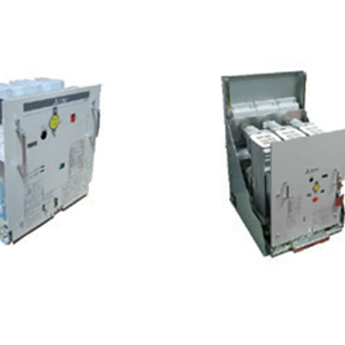 Máy Cắt Chân Không VPR Series