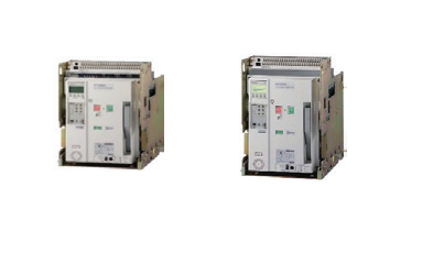 Máy Cắt Không Khí AE-SW Series