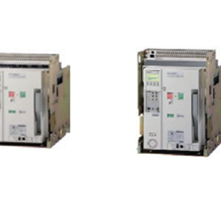 Máy Cắt Không Khí AE-SW Series