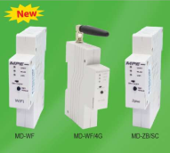 Module Wifi
