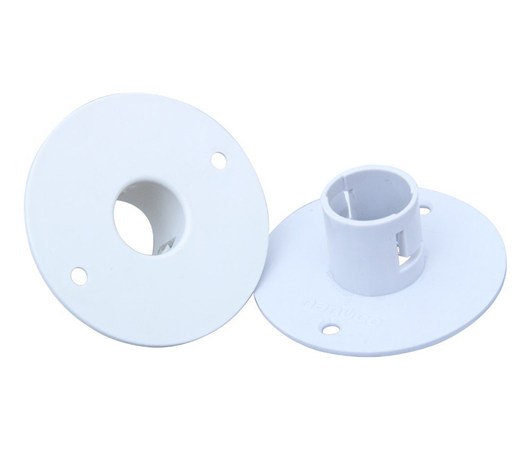 Nắp đậy hộp nối tròn NPA2720F