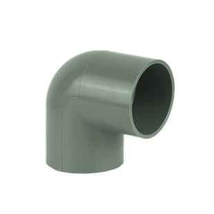 Nối Góc 90°