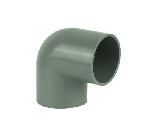 Nối Góc 90°