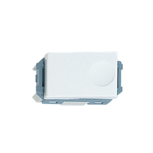 Nút nhấn chuông WEG5401-011SW