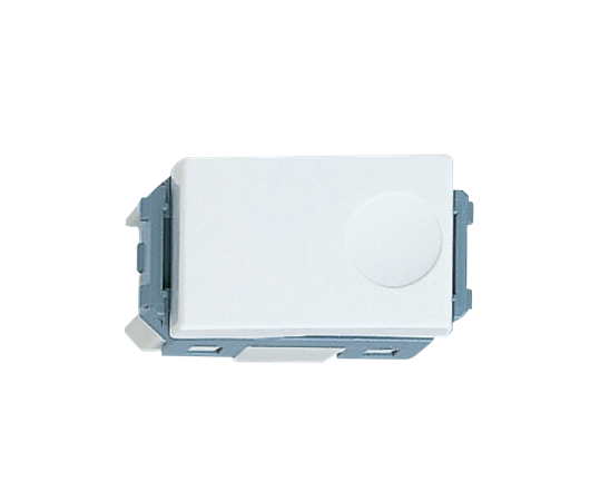 Nút nhấn chuông WEG5401-011SW