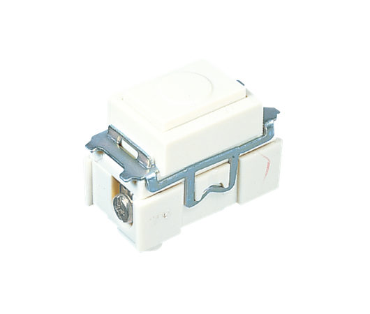 Nút nhấn chuông WNG5401W-7K