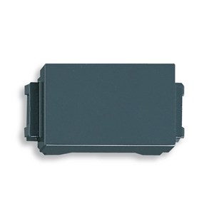 Nút trống WEG3020H