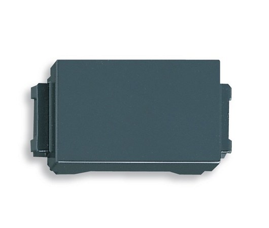 Nút trống WEG3020H