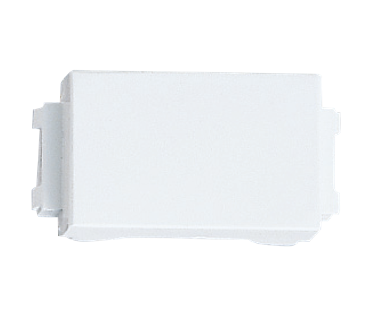 Nút trống WEG3020SW