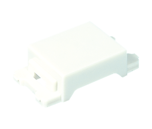 Nút trống WN3020W