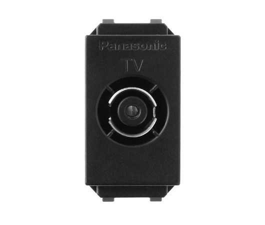 Ổ cắm ăng-ten WEV2501H