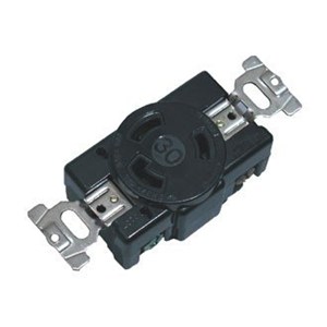 Ổ cắm chuyên dùng WF2320WK - WF2330B