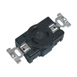 Ổ cắm chuyên dùng WF2330B