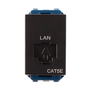 Ổ cắm Data WEV24886SW/ WEV2488SW