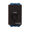Ổ cắm data WEV2488H-CAT5