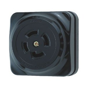 Ổ cắm locking WK1330