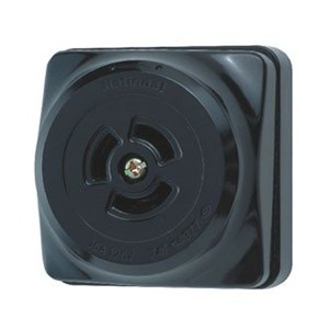 Ổ cắm locking WK2320K/ WK2330/ WK2420K​​​​​​​