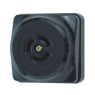 Ổ cắm locking WK2320K/ WK2330/ WK2420K​​​​​​​