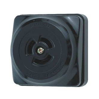 Ổ cắm locking WK2320K/ WK2330/ WK2420K​​​​​​​