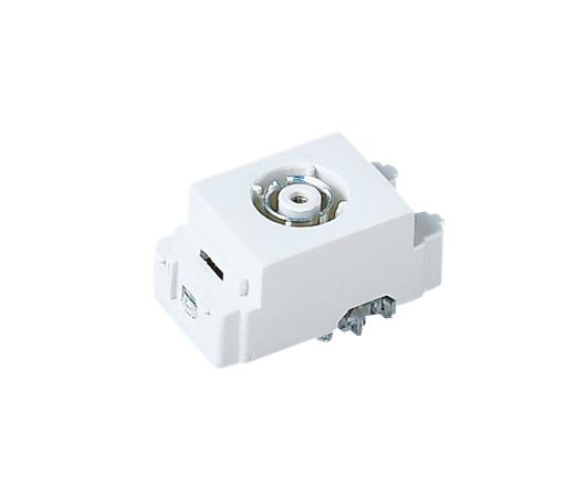 Ổ cắm Tivi WZV1201W