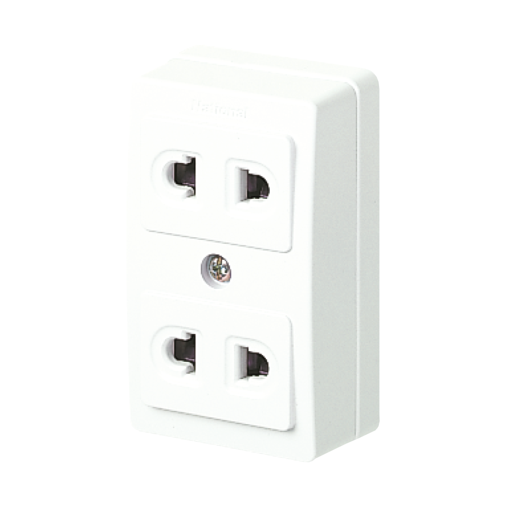 Ổ cắm WKG1092250