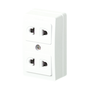 Ổ cắm WKG1092250