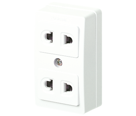 Ổ cắm WKG1092250