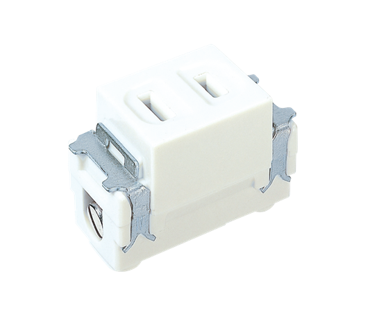 Ổ cắm WN1001-7KW