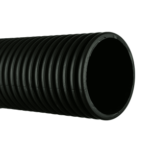 Ống Gân Sóng HDPE 2 Lớp