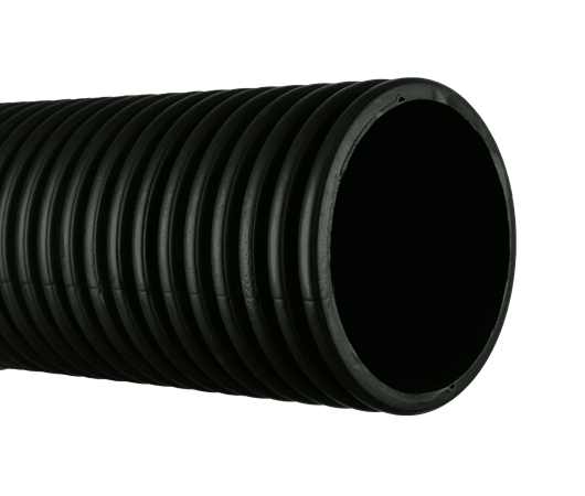 Ống Gân Sóng HDPE 2 Lớp