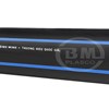 Ống HDPE Trơn