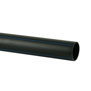 Ống HDPE