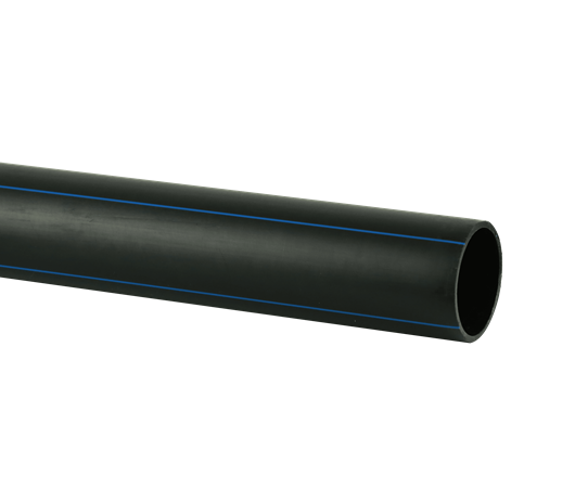 Ống HDPE