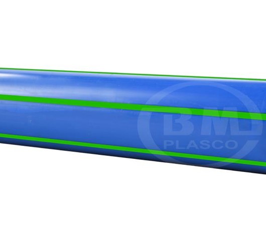 Ống PPR
