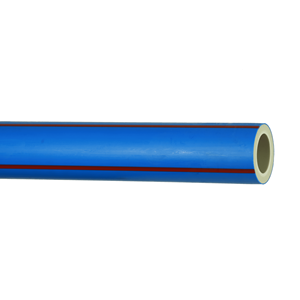 Ống PPR 2 Lớp Chống UV