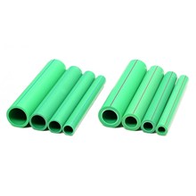 Ống PPR - Tiêu chuẩn DIN8078