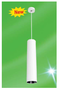 Pendant Light