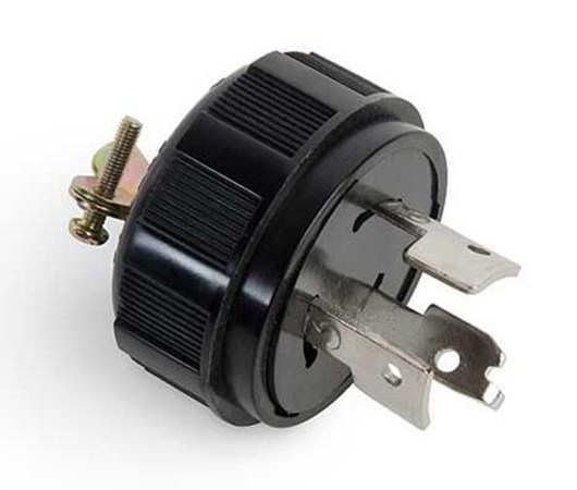 Phích cắm locking WF6330