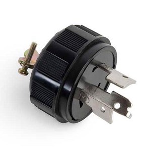 Phích cắm locking WF6420