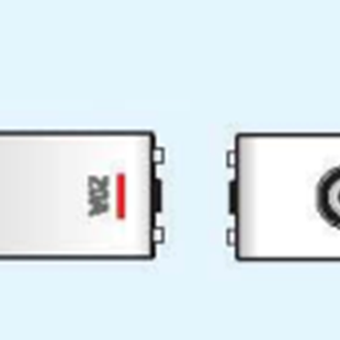 Phụ Kiện Cho Series C - S18C - S18CS