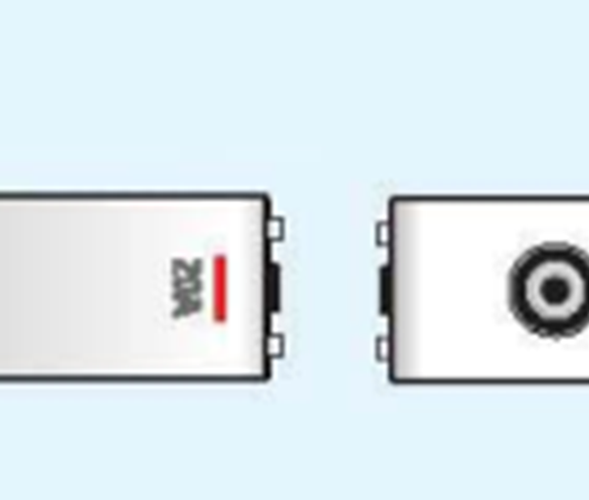 Phụ Kiện Cho Series C - S18C - S18CS