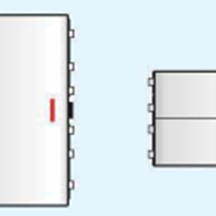 Phụ Kiện Cho Series SC - S18C - S18CS